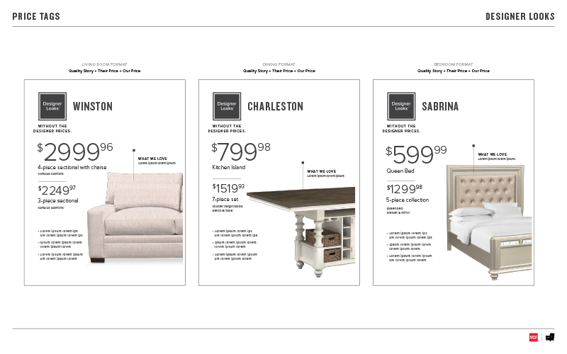 04_POS_Proposal_Top_Deals.png