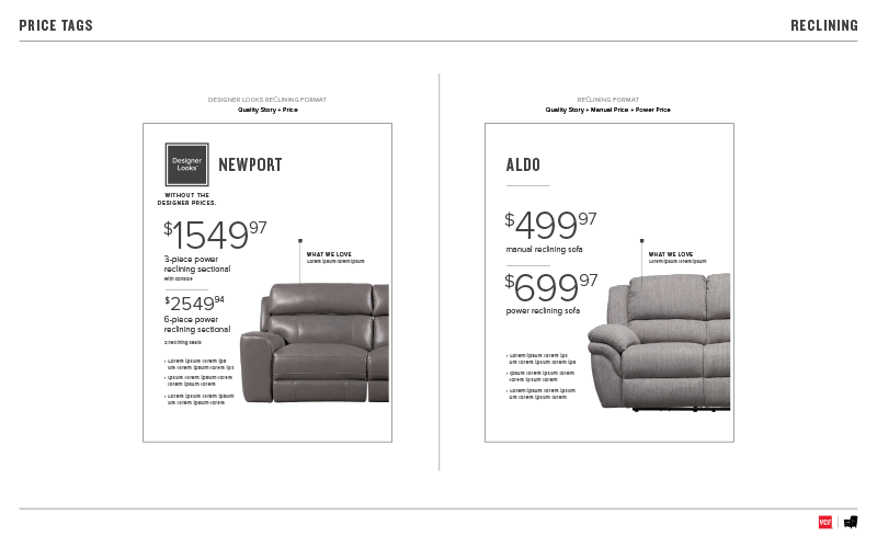 05_POS_Proposal_Top_Deals.png