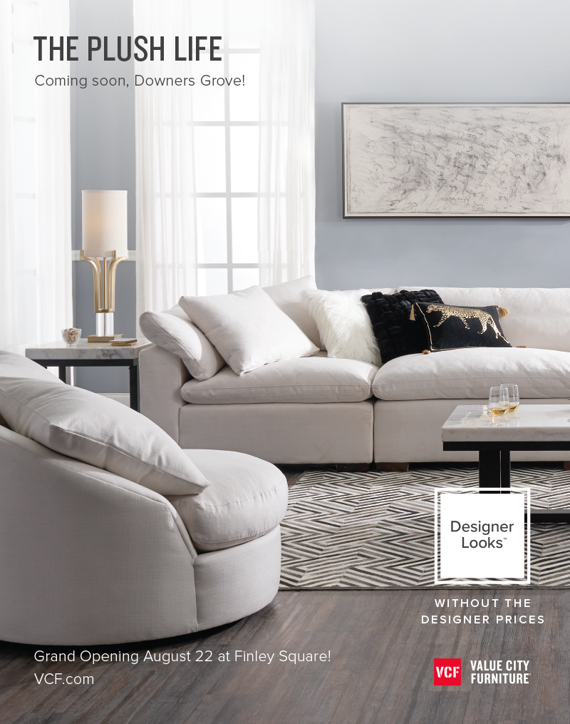 Downers Grove Newspaper Ad_Final_800x1015.png
