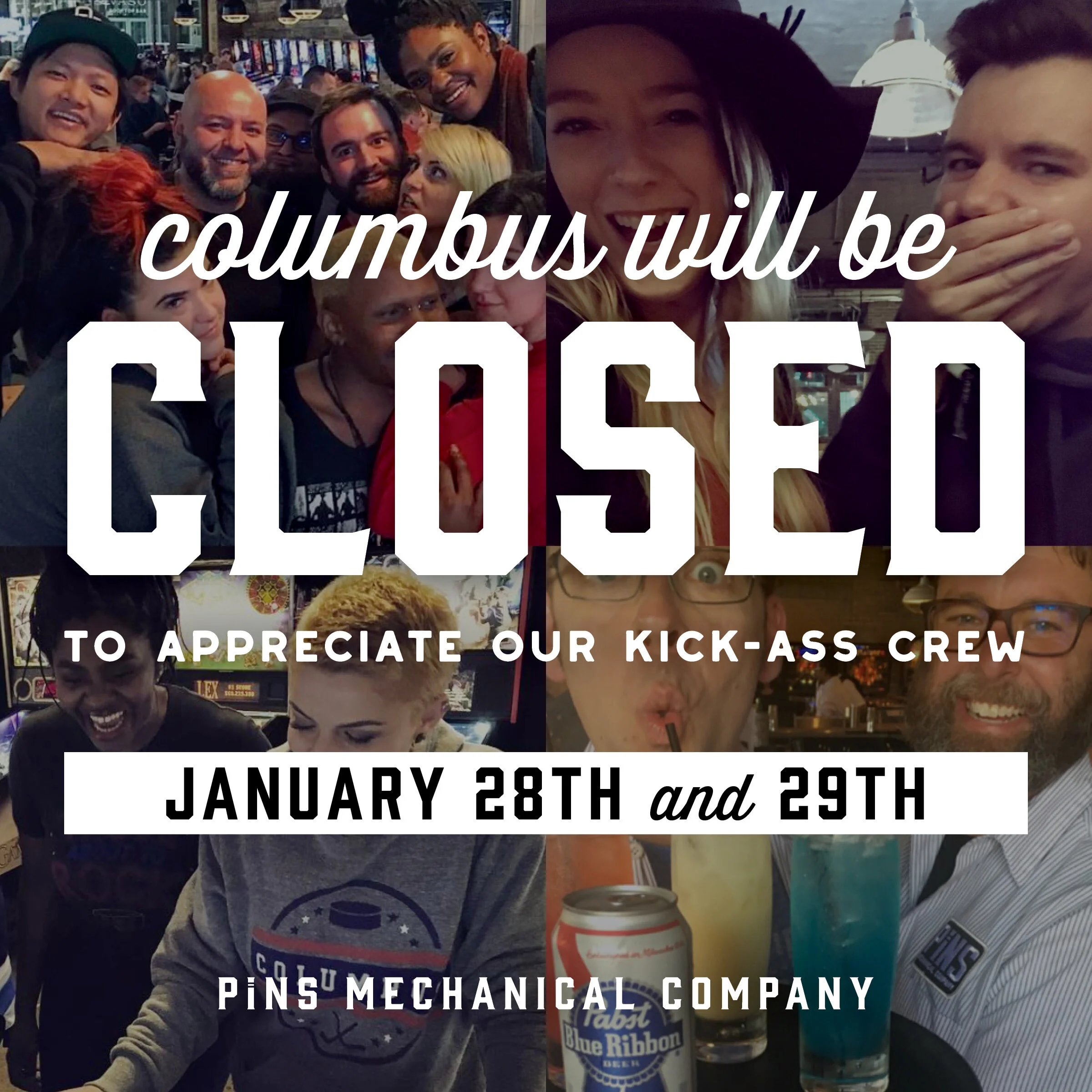 PINS_Closed_for_Employee_Appreciation_Columbus_v2.0.jpg