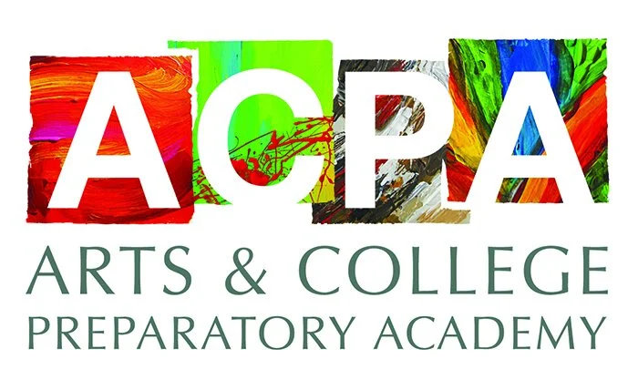 ACPA_808Logo_Primary_700x400.jpg