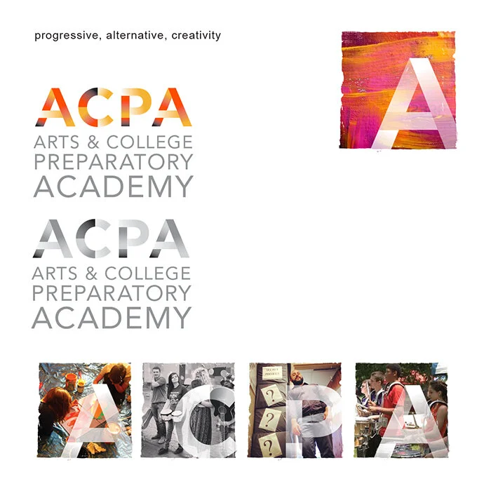 ACPA_Logo_Presentation_for_website SQ-1.jpg