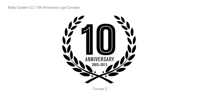 10 year badges_presentation-04 700x343.jpg