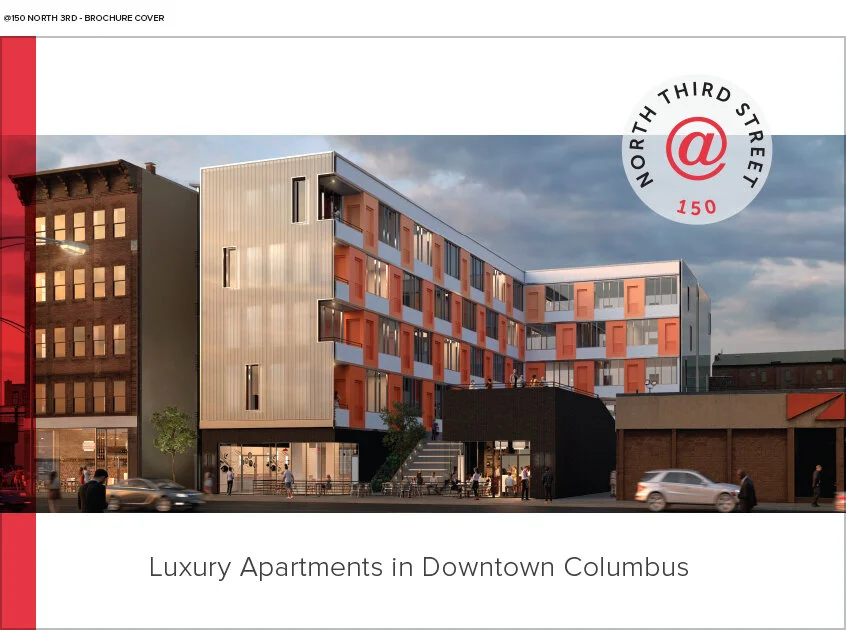 150 N Third_Mini Brochure_FInal_Front Page.jpg