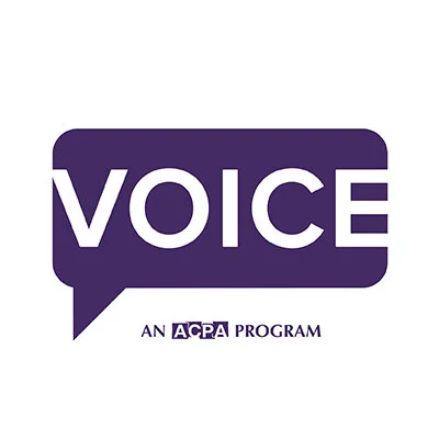 ACPA VOICE Concept Logo 400x400_04.jpg