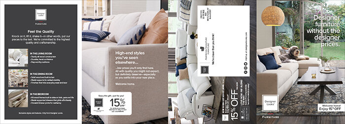 ASF_April Mailer outline outside 700x251.jpg