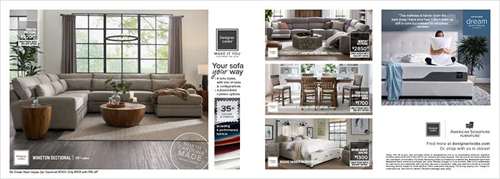 ASF_April Mailer outline inside 700x251.jpg