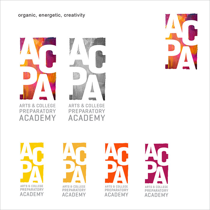 ACPA_Logo_Presentation_for_website SQ-3 Outline.jpg