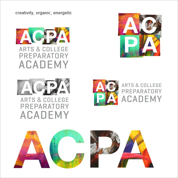 ACPA_Logo_Presentation_for_website SQ-4 Outline.jpg