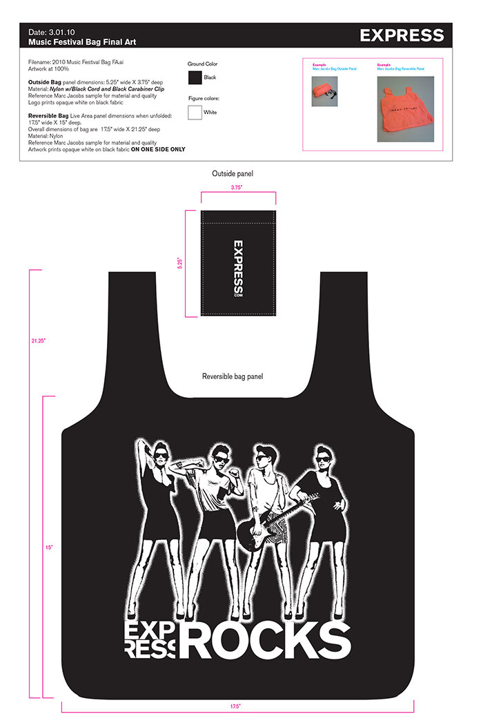 2010 Music Festival Bag FA 700x1050.jpg