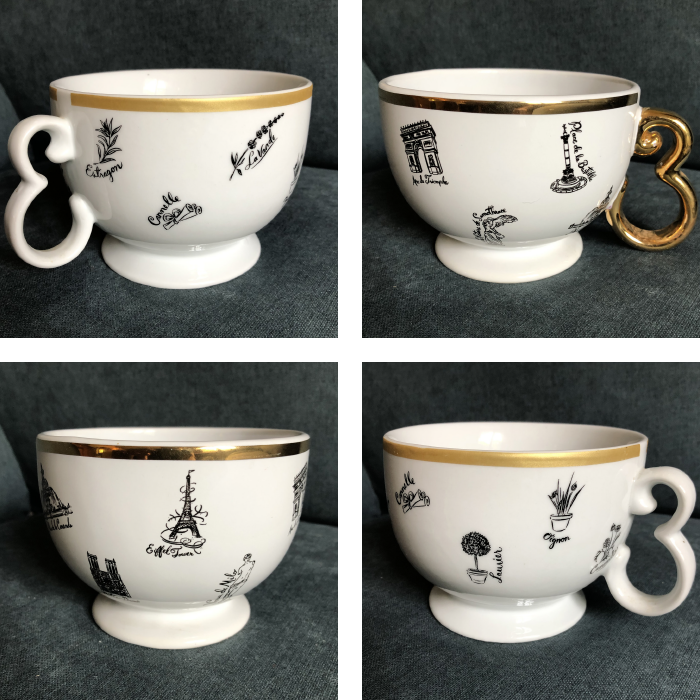 Express_Merch_CoffeeMugs 700x700.png