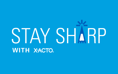 STAY SHARP with XACTO_400x250_blue.png