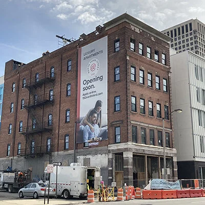 150 North 3rd Billboard_01_400X400.jpg