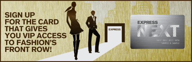 EXPRESS NEXT proposed web banners 01.jpg