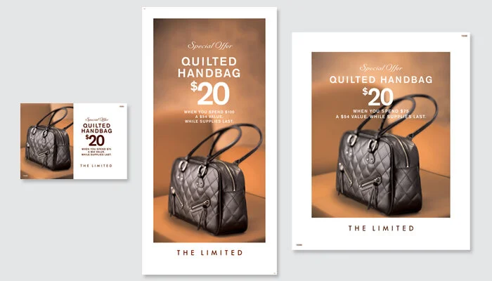 Quilted Handbag Signs 700x400.jpg