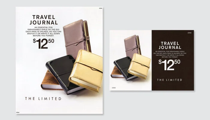 Travel Journal Signs 700x400.jpg