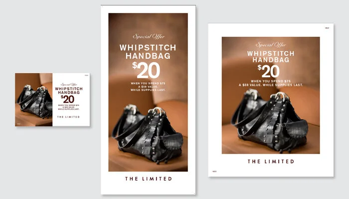Whipstitch Bag Signs 700x400.jpg