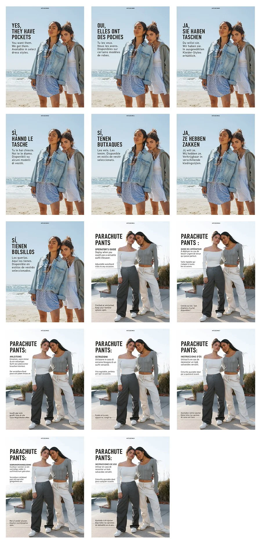 Hollister - EMEA-Signage-HCO-2023-July-Wk2-3x5.jpg
