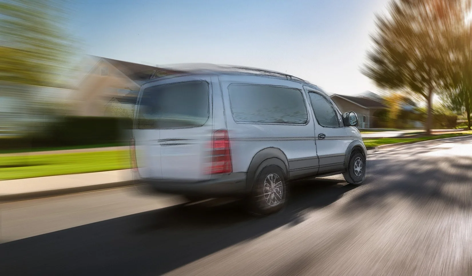 07_Minivan_on_the_go_03 mw squarespace.jpg