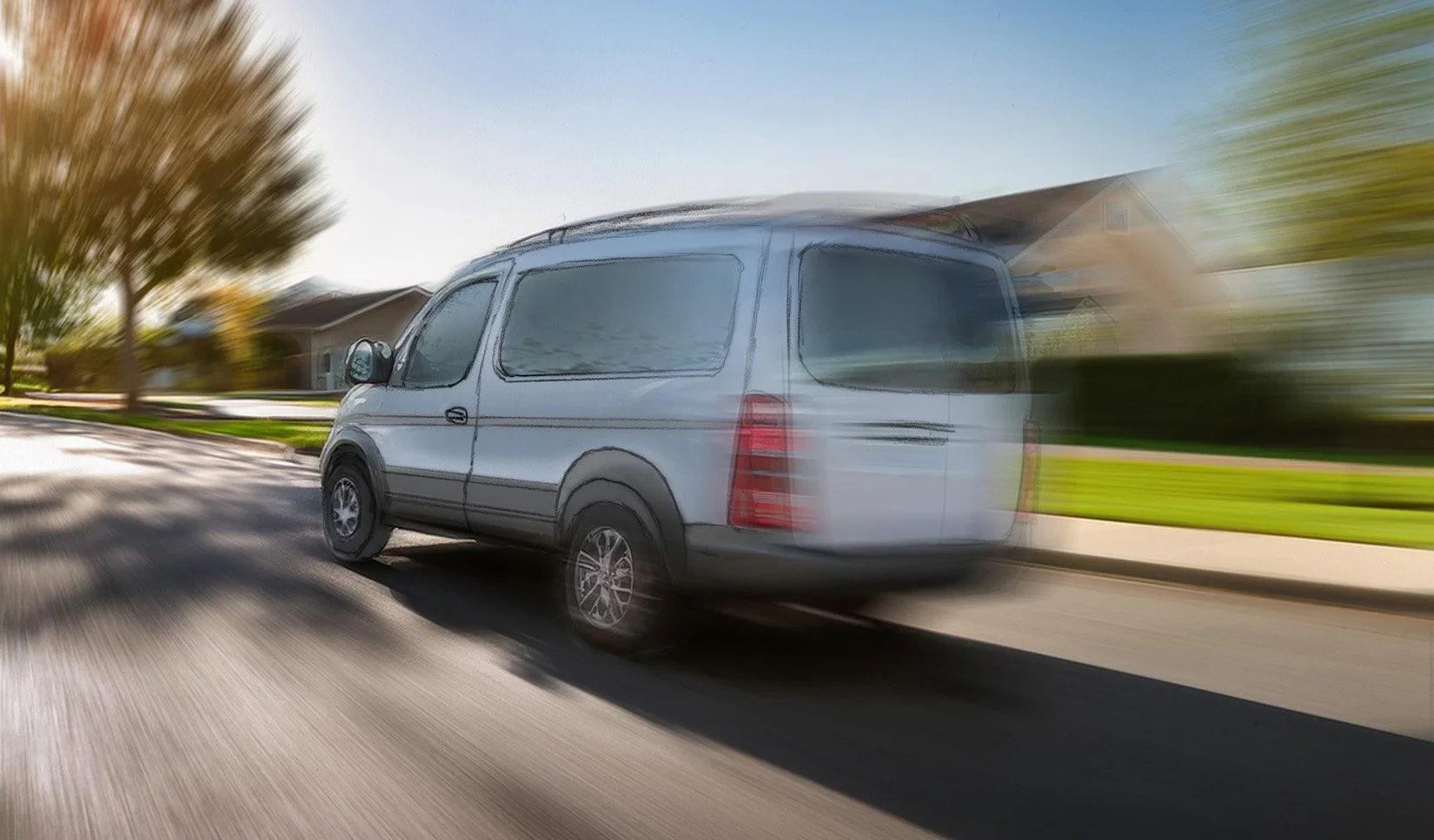 07_Minivan_on_the_go_03 Left.jpg