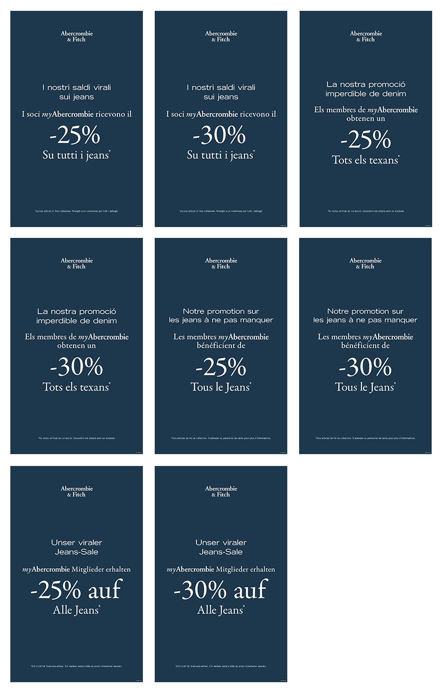 Abercrombie - EMEA FOS Signage Campaign 2025 3x3.jpg