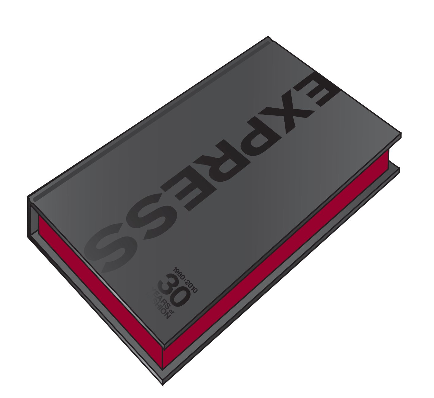 EXPRESS 30 Years_Silo.jpg