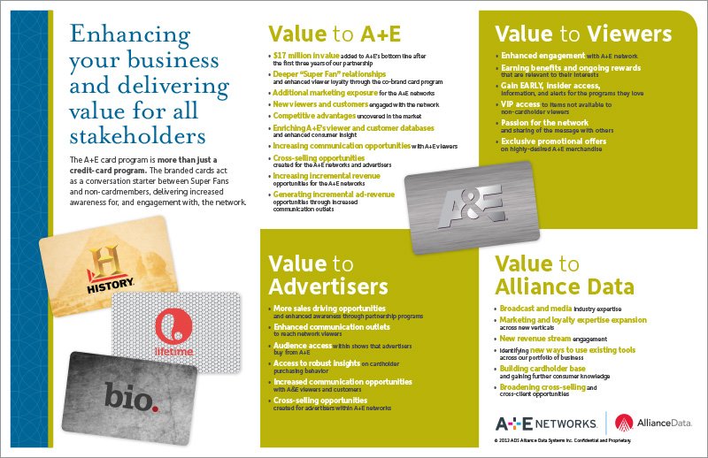 A+E One Sheet-01.jpg