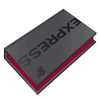 EXPRESS 30 Years_Silo_400x400.jpg