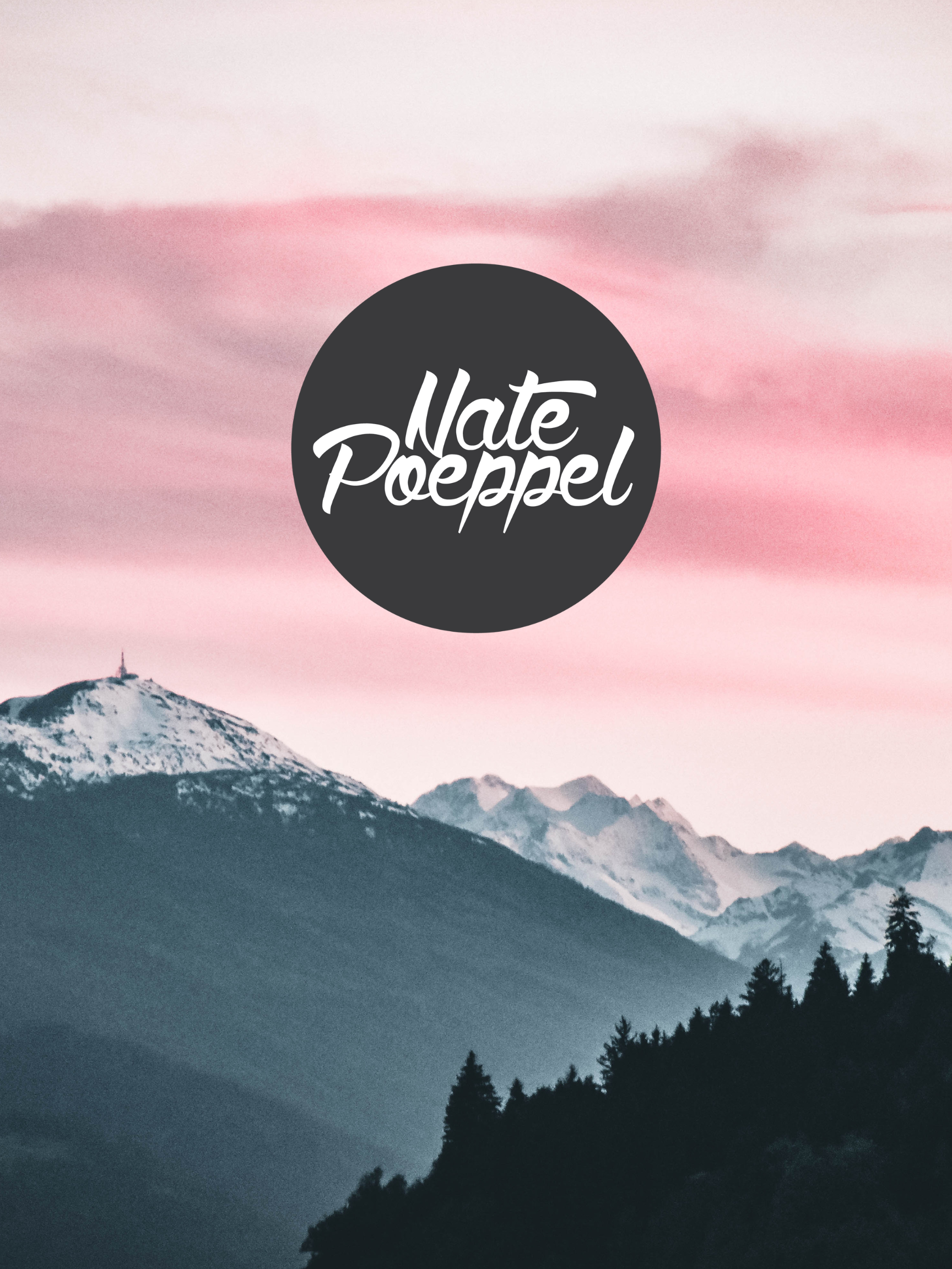 Smaller Freelance Audio Engineer  Videographer 2 copy.PNG