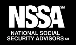 NSSALOGO-bw.jpg