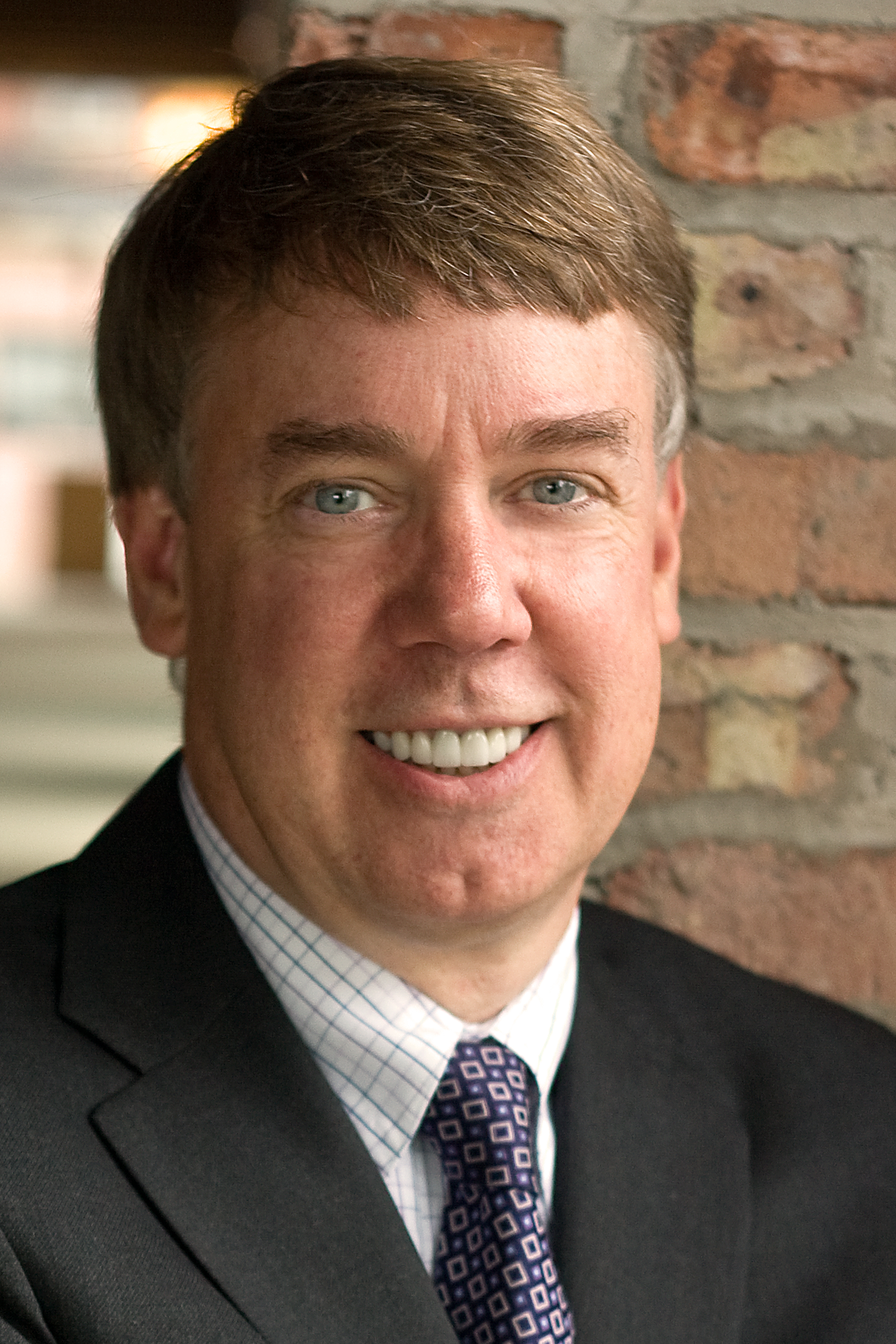 Tad Cook, NSSA