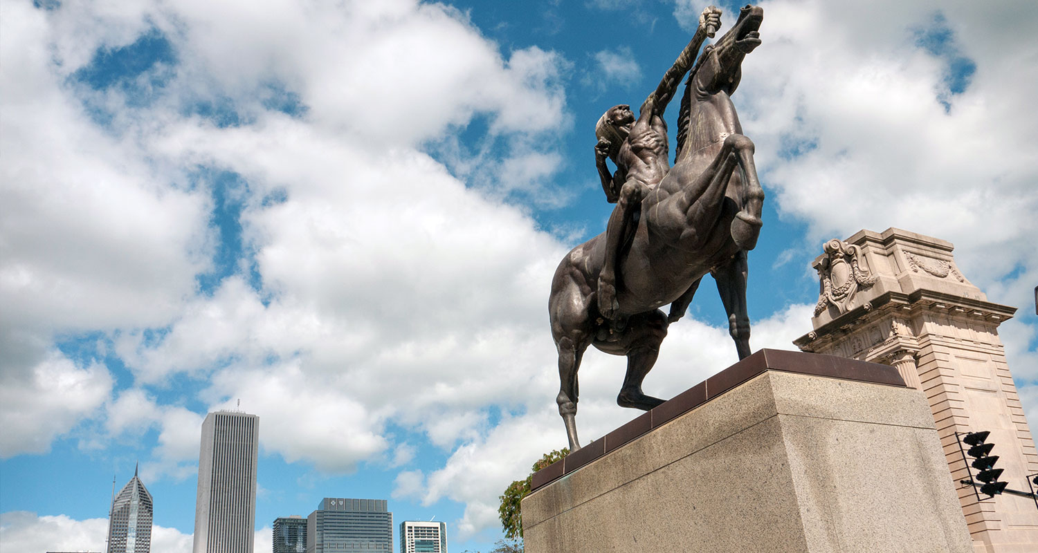 @financial-web-statue.jpg