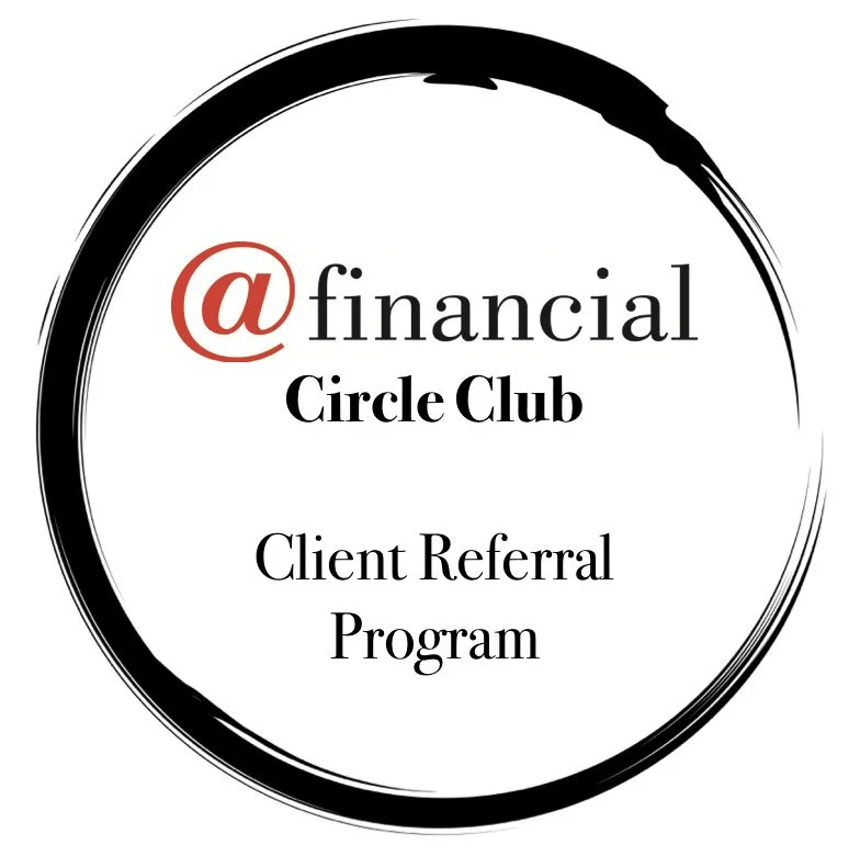 circleclub.jpg