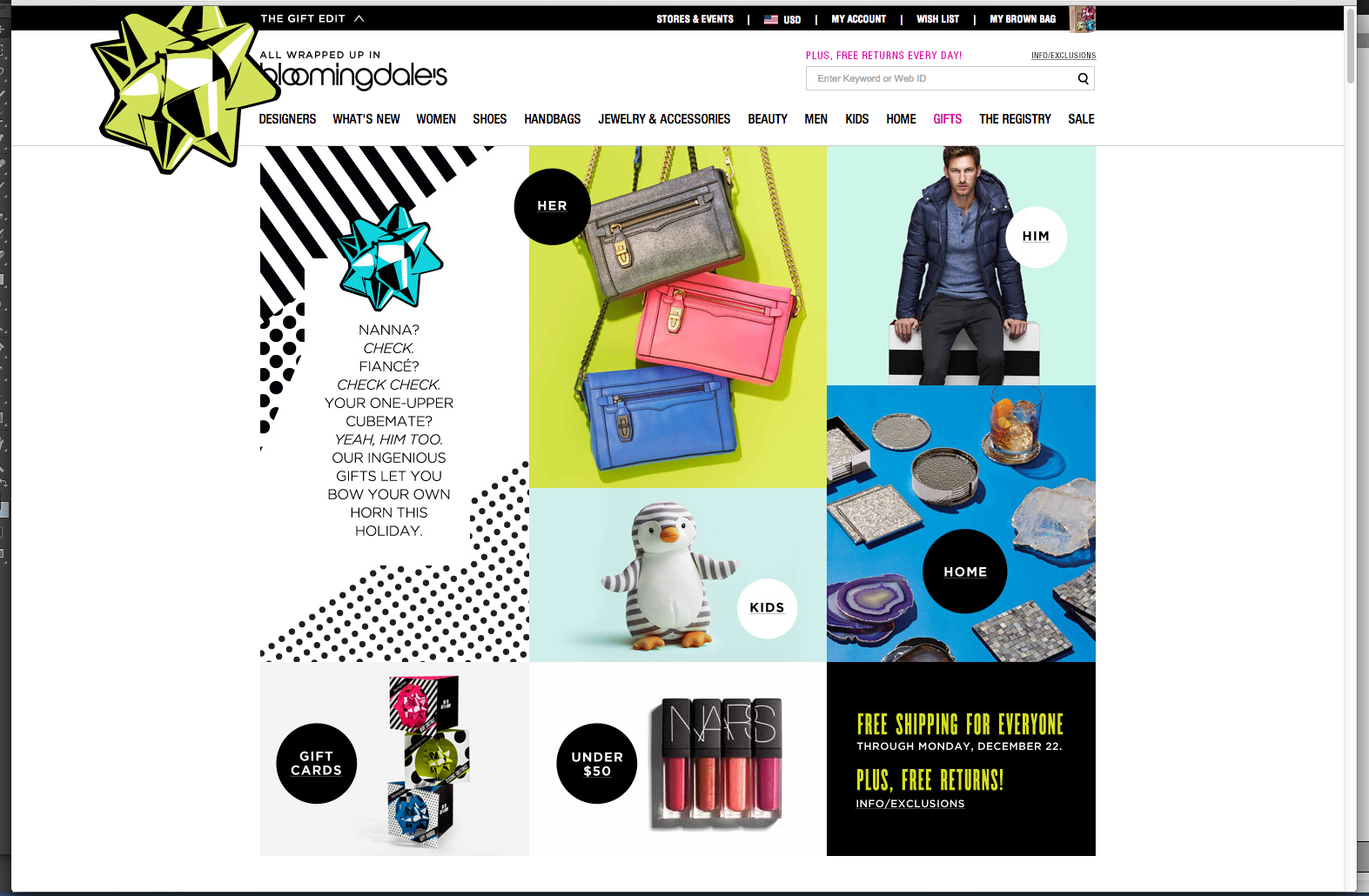 Screen Shot 2014-12-04 at 3.20.35 PM.png