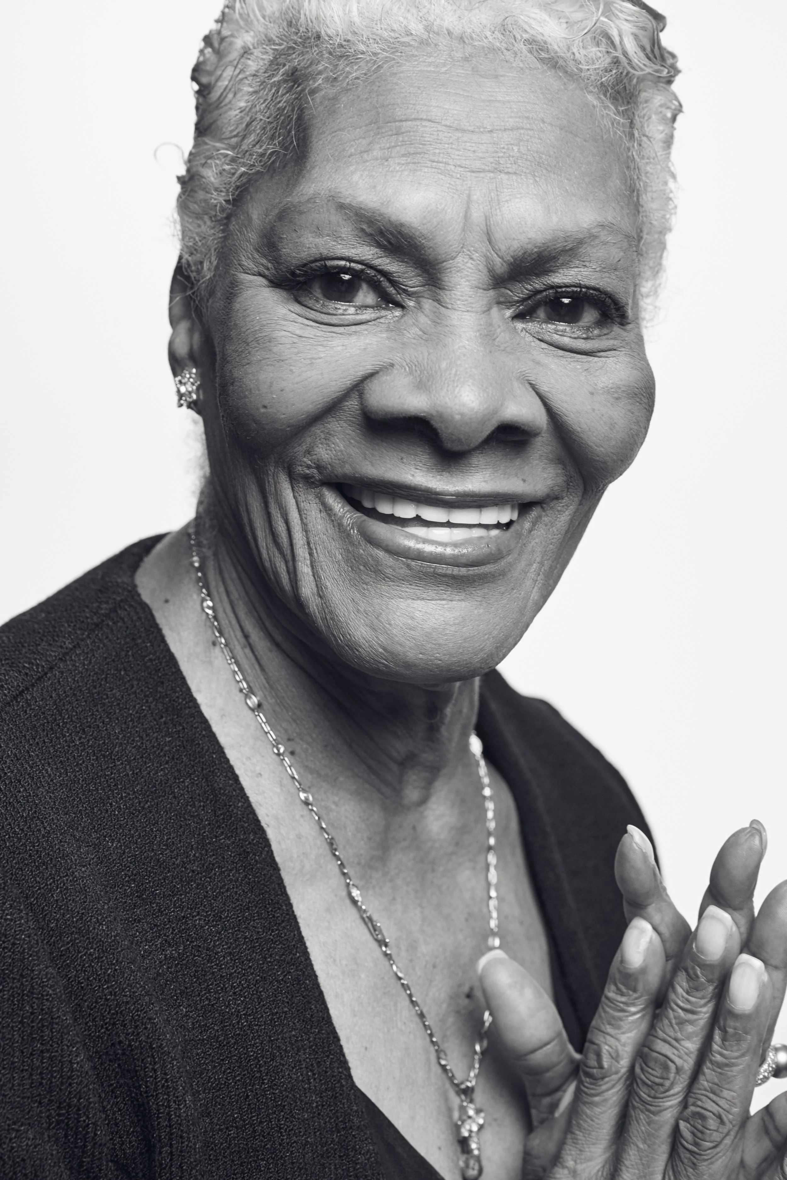 191-682_DIONNEWARWICK_BW_006.jpg