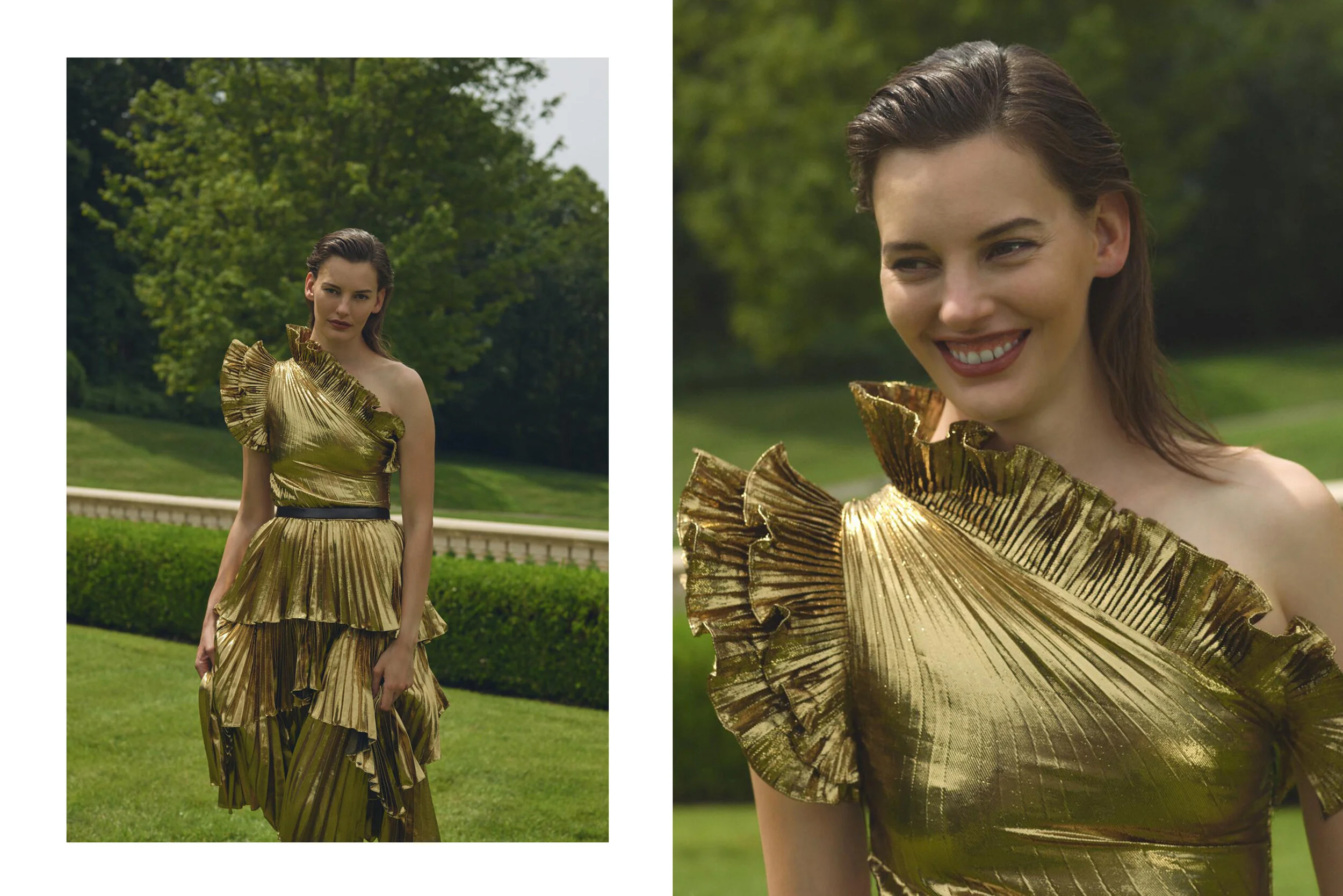 ALTUZARRA2_COMP.jpg