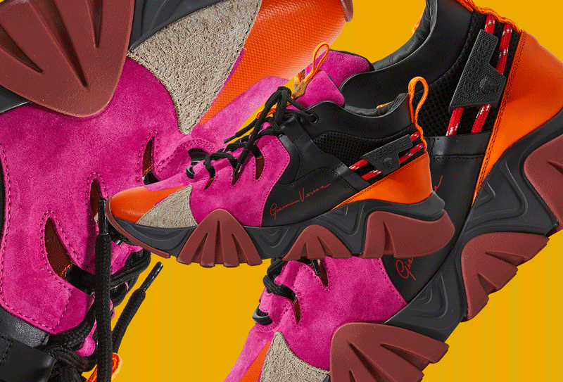 031620_201-264_MS_SNEAKER_VERSACE_SOCIAL__ex_B_layers.gif