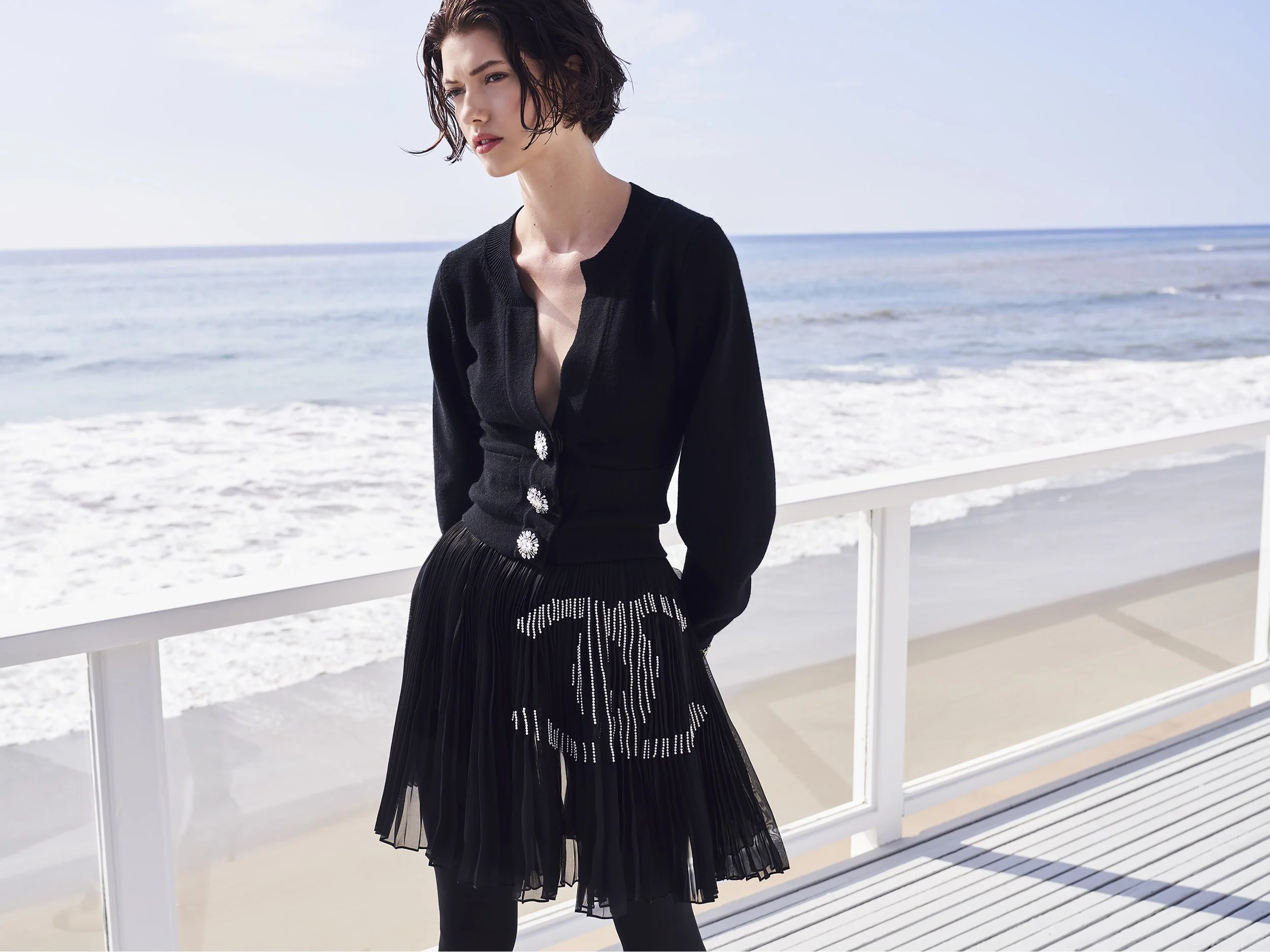 051922_221-502_Q2_GET_READY_FOR_SUMMER_CHANEL_RTW_OF_DIGITAL_SHOT3_1617.jpg