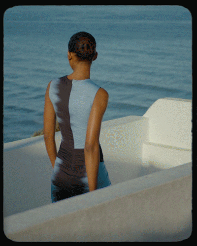 dresses2.gif