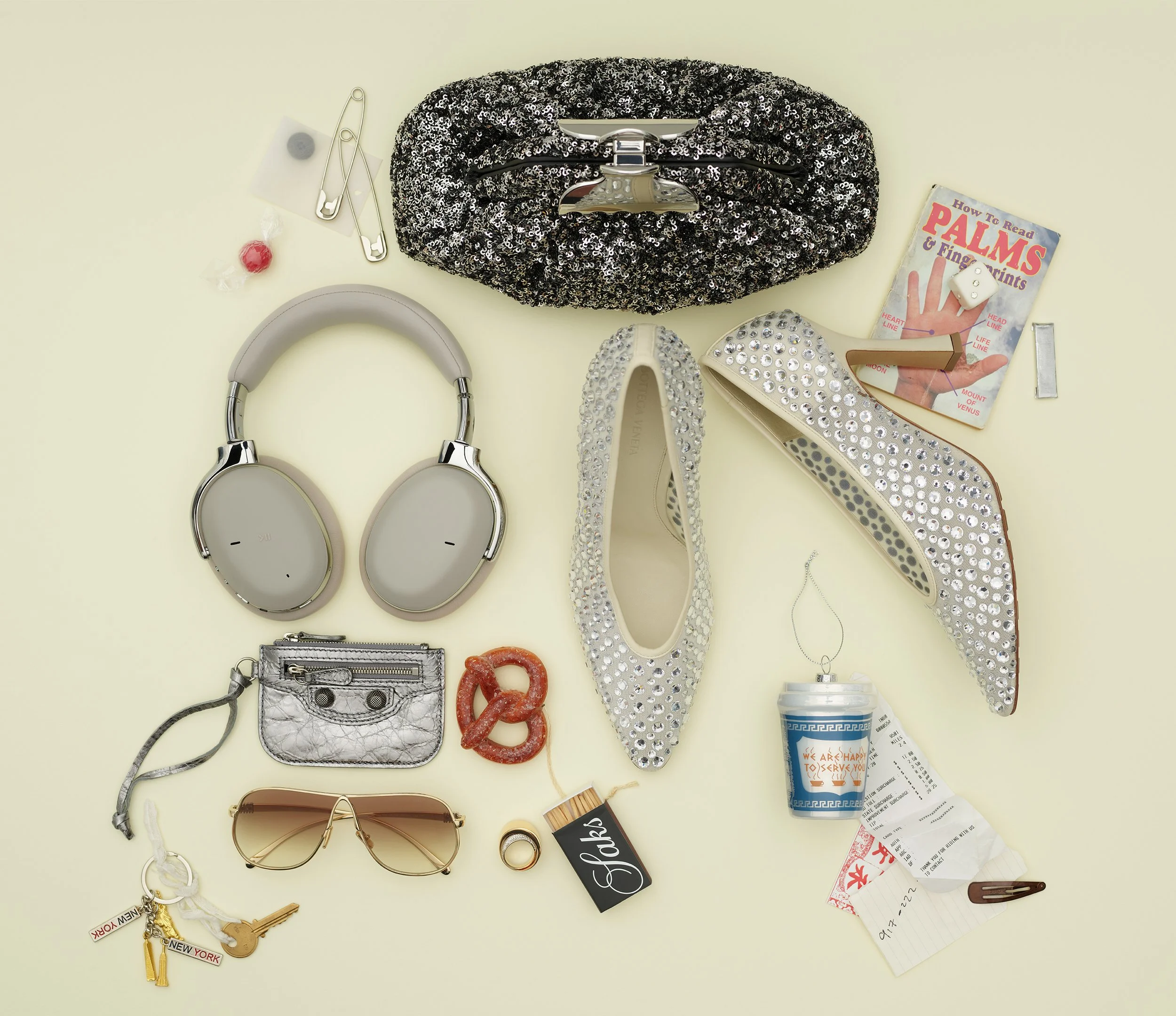 101425_HOL-GG_AW_SHP-ALL-NOV-B_S1_0027_COMP_R2 copy.jpg