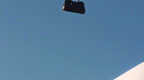 Saks Arrives on Amazon