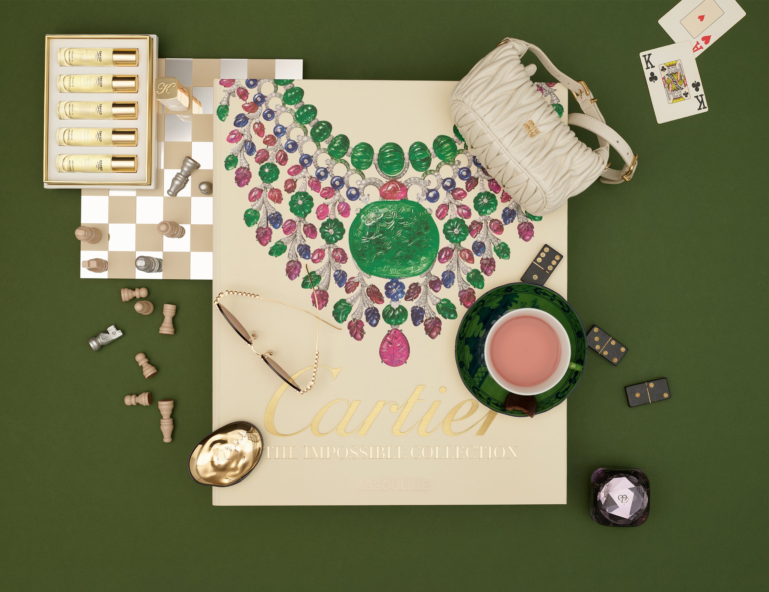 101425_HOL-GG_AW_SHP-ALL-NOV-A_S1_0030_COMP_R2 copy.jpg