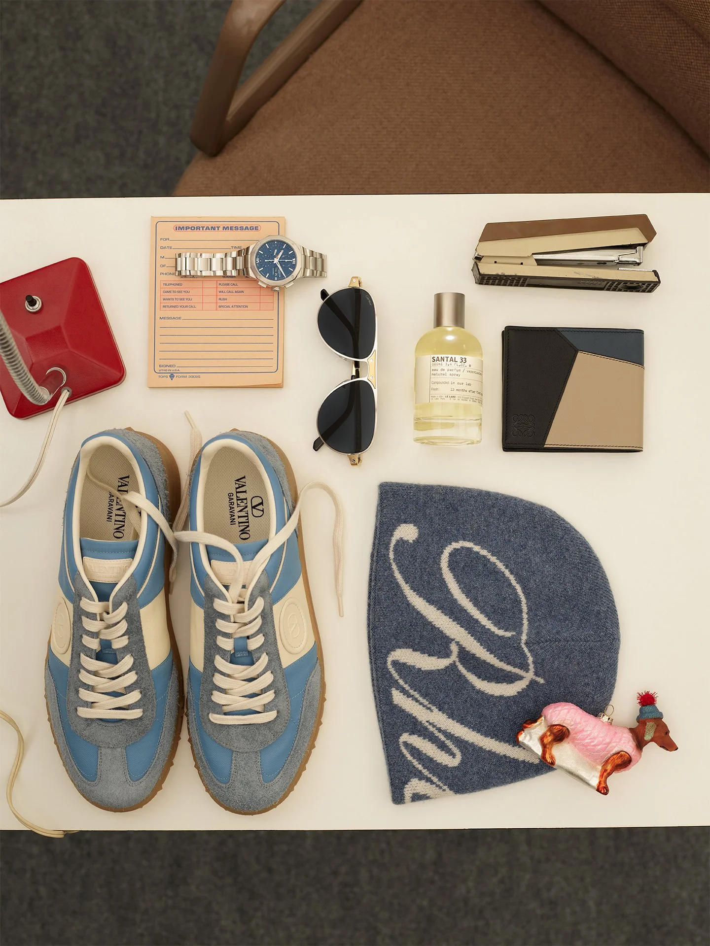 101425_HOL-GG_MS_GFTS-HIM-DEC_S1_0043_COMP_R2 copy.jpg