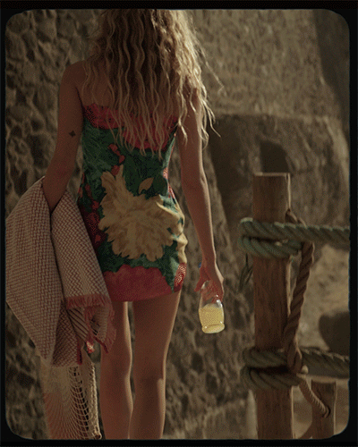 dresses500.gif