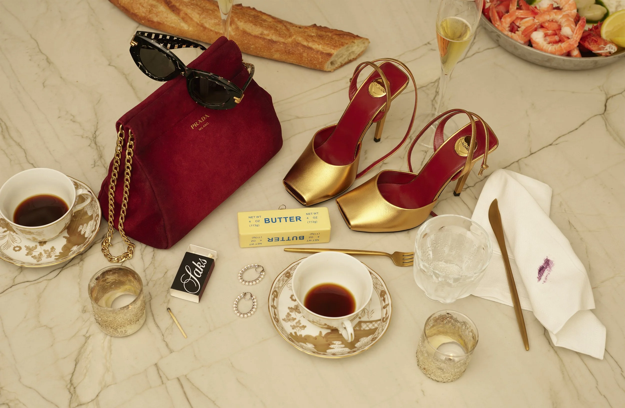 101425_HOL-GG_AW_GFTS-ALL-OCT_S1_0018 copy.jpg