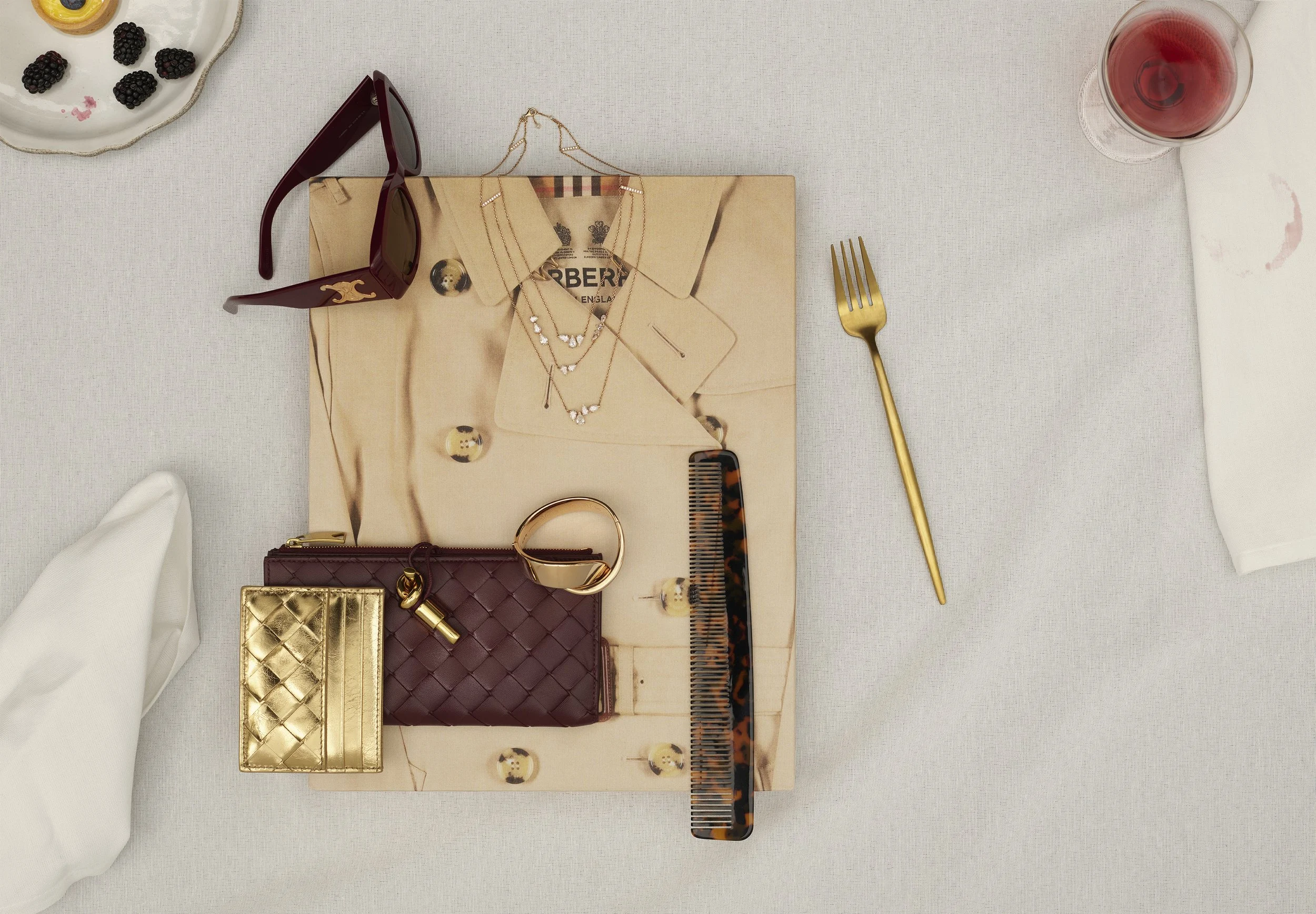 101425_HOL-GG_WA_GFTS-HER-DEC_S1_0027_COMP_R2 copy.jpg