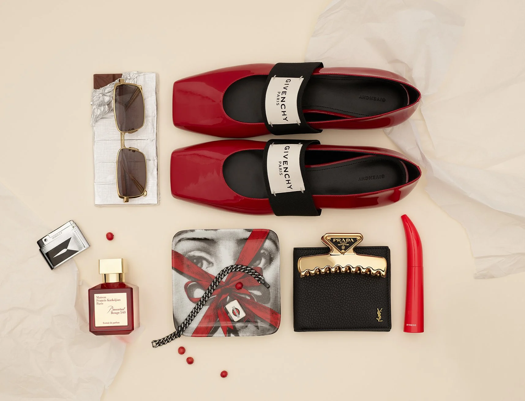 101425_HOL-GG_AW_SHP-ALL-NOV-C_S1_0045_COMP_R2 copy.jpg