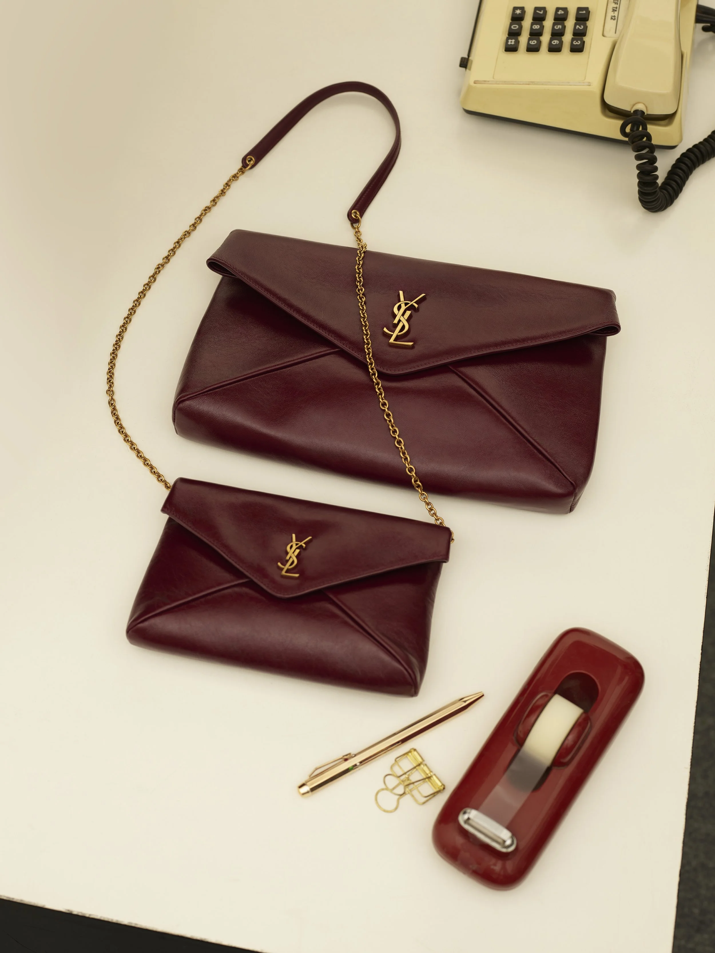 101425_HOL-GG_HB_ST-LRNT_S1_0089_R2 copy.jpg