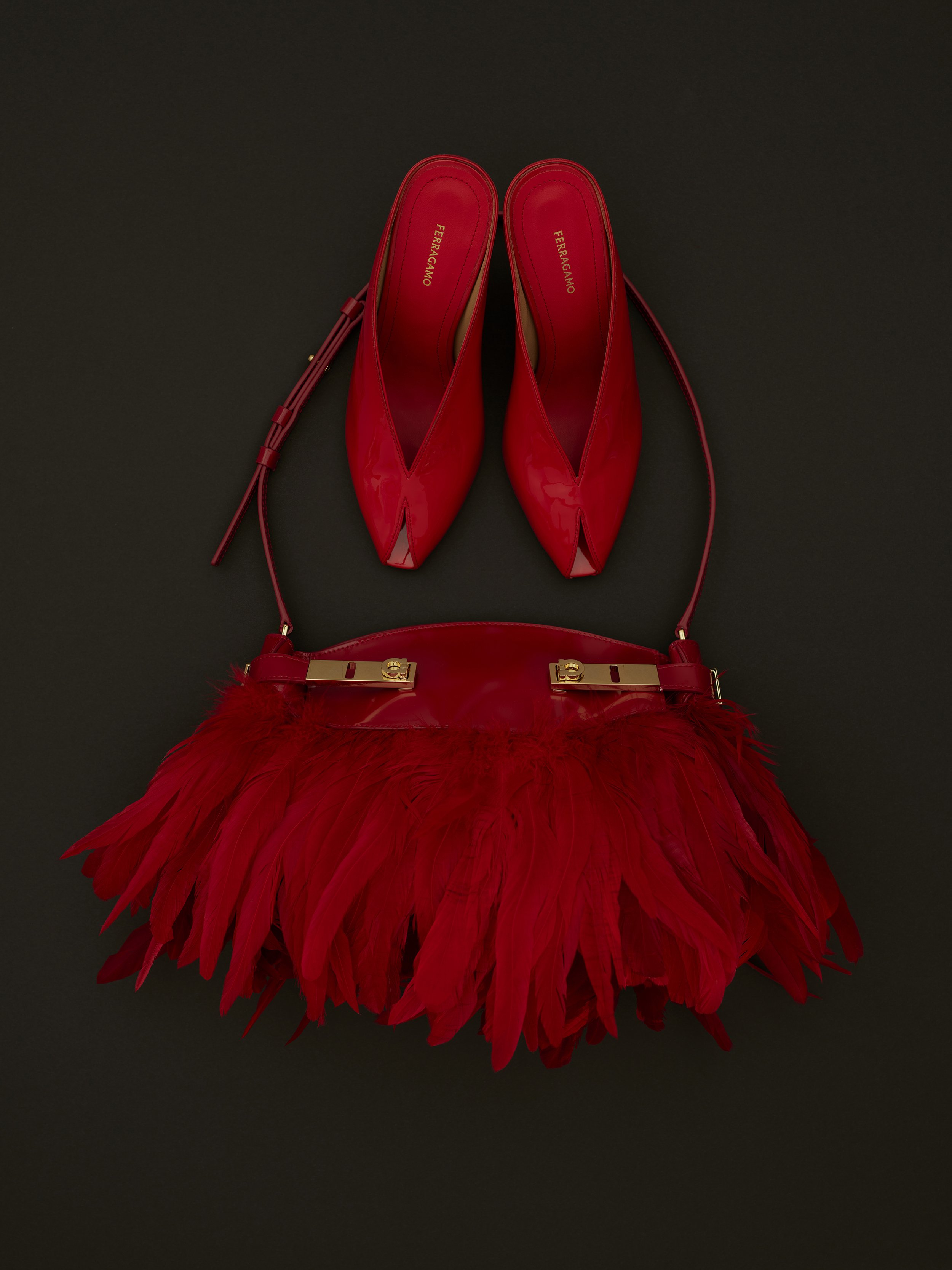 101425_HOL-GG_SH-HB_FERRAGAMO_S1_0022_COMP_R1 copy.jpg