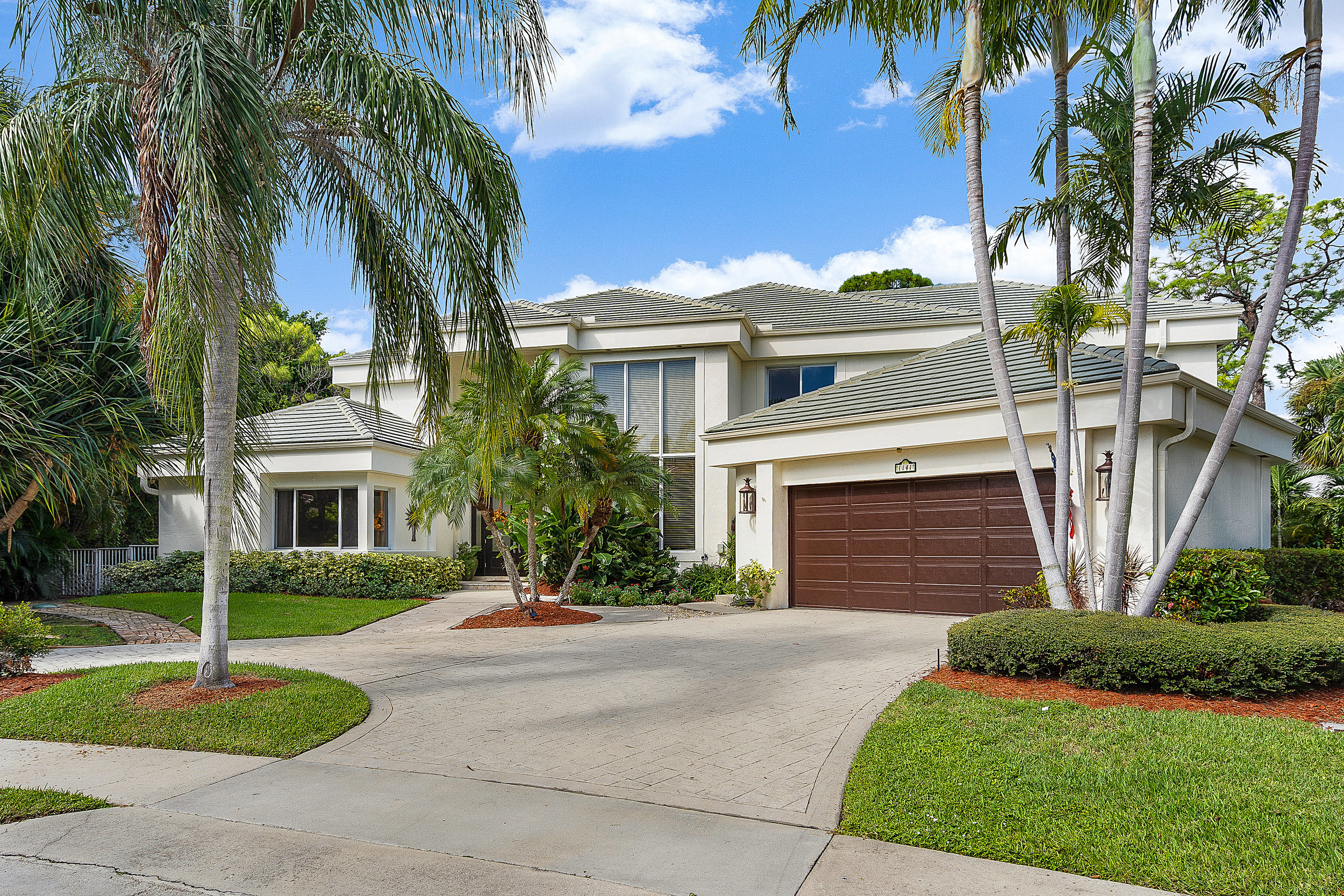 001-1141SW19thAve-BocaRaton-FL-full.jpg